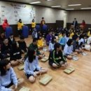 선정고등학교 이미지