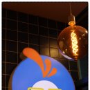 치킨선생신길점 이미지