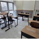 태풍수학학원 이미지