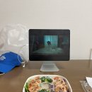 미스차차 네이버블로그