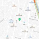 이마트24 부산대원룸점 이미지