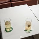 헤아 | [역삼동미용실] 헤아 센터필드 강남점 바버샵 후기