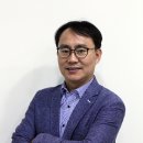 내츄럴 이미지
