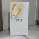 보성녹차식품개발원 | 명절선물추천 프리미엄 보성녹차잎 100% 요리스케치녹차유 선물세트