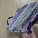 워너디스 인생네컷 사진앨범 후기