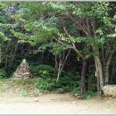 828펜션 이미지