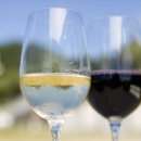 미예담산부인과의원 이미지