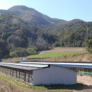 산마을 양계장 이미지