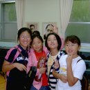 갈산초교 이미지