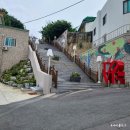 도너츠윤충주점