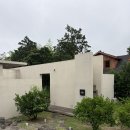 제주호시담 이미지