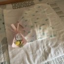 <b>도드리</b> 고슴도치 장례식/부산 기장 반려동물 장례식장 아이별