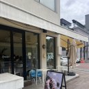 씨유 울산달동블루점 | 울산 남구 달동 카페 베이커리 더 조 카다멈번 후기