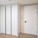 이편한세상신곡포레스타뷰아파트경로당 | 의정부 이편한세상신곡포레스타뷰 니즈에 맞춘 인테리어필름 시공