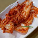 장터국밥식당