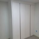 엠제이팰리스 이미지