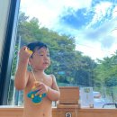 코너라운드맨션 이미지