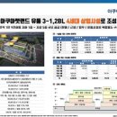아쿠아펫랜드 이미지