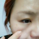 [매직앤콜라겐] 피부 좋아지는 방법은 특허 알로에 발효된 마법의가루로~!!