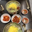 평이담백뼈칼국수 - 마포구 양화로7길 84 | 평이담백뼈칼국수