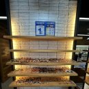 아이피아안경 이미지