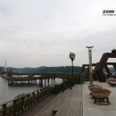 커피베이군산 이미지