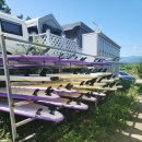 굿(캠핑)펜션 이미지