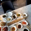 여수밥상갈치야 이미지