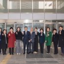 부천시립노인전문병원 이미지