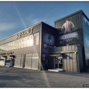 에스엠케어 이미지