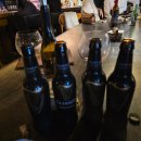 금오산로-22 | 구미 금리단길 맛집 분위기에 취하는 와인 바 왬리(Whamly) 방문 후기