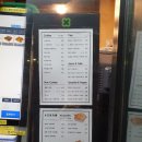 크로와플마침내카페 이미지