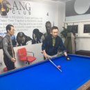 오포당구클럽 이미지