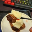 논현바닐라PC 이미지