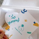 퐁주르 네이버블로그