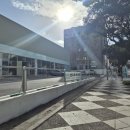 오름카페 | 친구랑 제주 공항 근처 카페 도바나 내돈내산｜말차오름·호지오름 후기