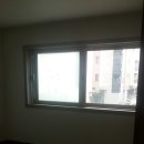 더 하버드공인중개사사무소 이미지