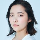 리코피아 이미지