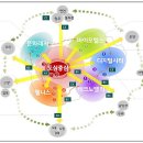 바이오벨리 체육공원 이미지