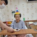 부천요양병원 이미지