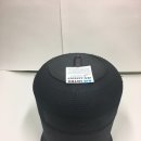 (주)수림테크 이미지