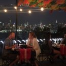 e좋은민박 이미지