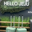 NR-17[공항로]-하-171 | 9월의 제주, 여름의 끝자락을 붙잡고..🌊