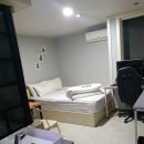 호텔자 - 20677 | 순천 가성비 출장숙소 호텔자 후기