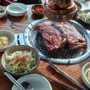 삼산면사무소 이미지