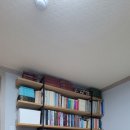 선경성지곡 이미지