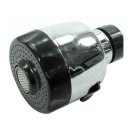 (주)삼원 이미지