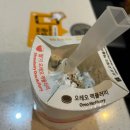 굴왓공원 이미지