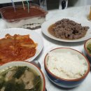 후포하우스 이미지