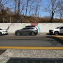 시월의 헤어샵 이미지